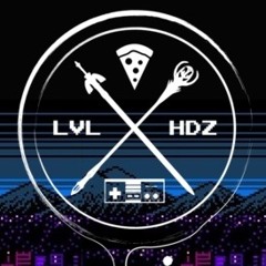LVL HDZ