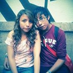 L Amourr ByPlays PPunk