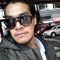 Mohammed Baeshen