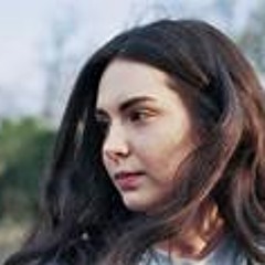 Laura Gonzalez Murphy