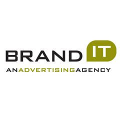 Brand It Advertising