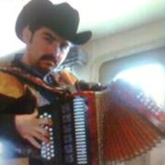 Total ya se fué-Gerardo Urias-Cover Los Invasores de Nuevo Leon