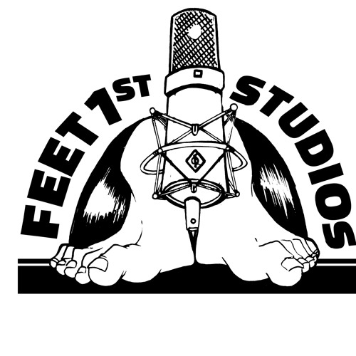 feet1stmusic’s avatar
