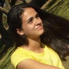 Priscila Correa Souza