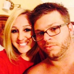 Kaitlyn Elizabeth Miller