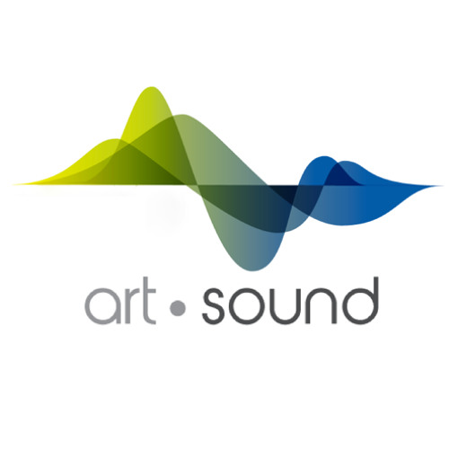 ArtSound’s avatar