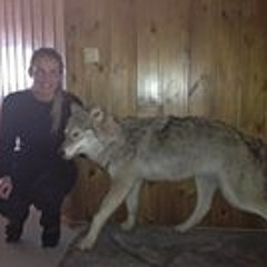 Charlotte Johnson 21