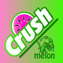 MЄԼƠƝƇƦƲƧӇ