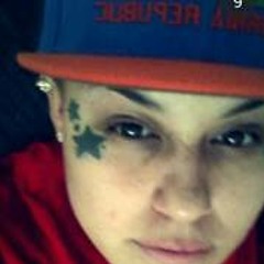 Jordan Alexyz-Arieal Real