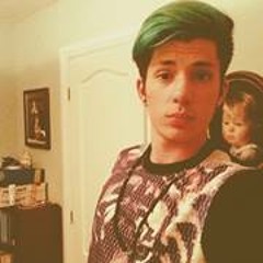 Michele Dbevka Masotti