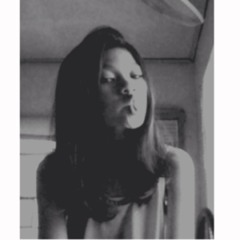 Kathleen M. Beringuela