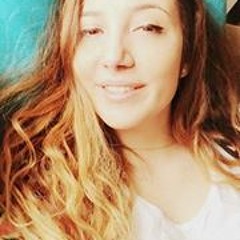 Firuze Adıgüzel