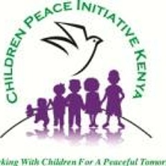 Stream Children Peace Initiative Kenya Radio Waumini Program by children  peace kenya | Listen online for free on SoundCloud