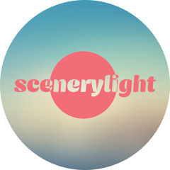 SceneryLight