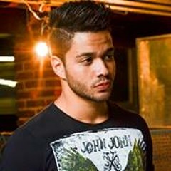 Caio Cesar 276