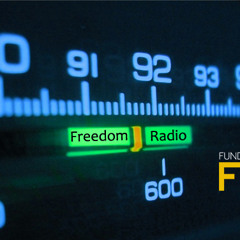 Freedom Radio