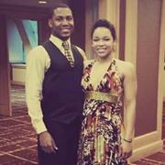 Roseanna Stephanie George