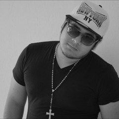 Zarate Morales Alberto