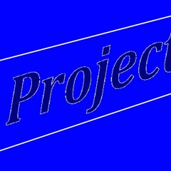JJ Project