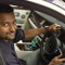 Yatish Suvarna