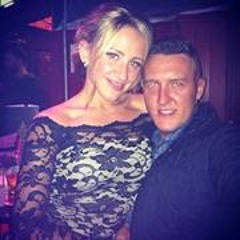 Ryan McKenzie 22