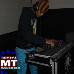 DJ Shaggy (Kleyberth F)