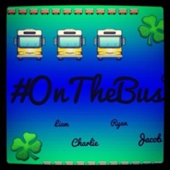 #OnTheBus_Official