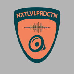 NXTLVLPRDCTN