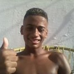 Denilsinh Silva