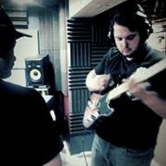 AJ Mizundastood Condon