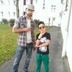 Serdar-Hakan Yesildag