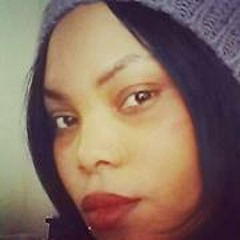 Valentina Stockdale-Moss