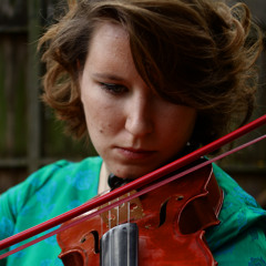 Get it while you can- Janis Joplin Cover