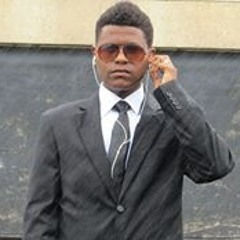 Isa Ali Masoudi Alrithi