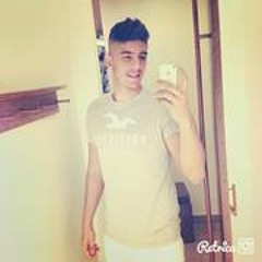 Charlei Brow Jr