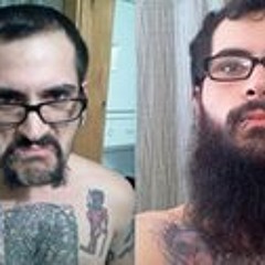 Anthony Danger Amato