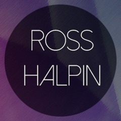 Ross'Halpin