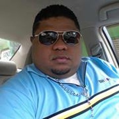 Locomotora Música Juan