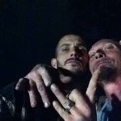 Chris Hollingsworth 10