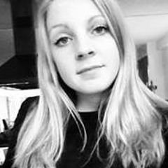 Puck Sanders van Well