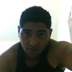 Jeferson Dos Santos®