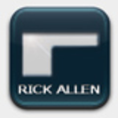 RickAllenCreative