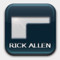 RickAllenCreative