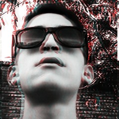 benjamin neme 1