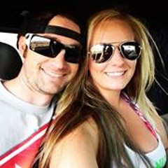 Heather Rene Freeman