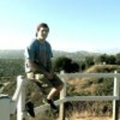 Ryan Katz 4