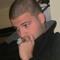 7atem_ashraf