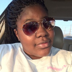 kaylah_thebeautiful_bland