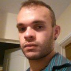 André Bruno Martins