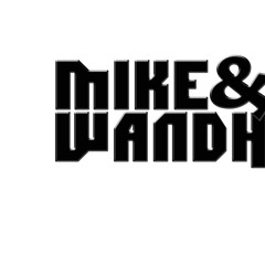 Mike&Wandh Official